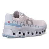 Cloudmonster Performance Running Shoes