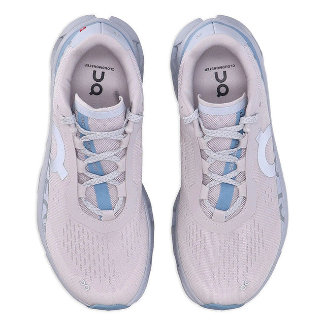 Cloudmonster Performance Running Shoes