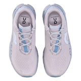 Cloudmonster Performance Running Shoes