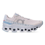 Cloudmonster Performance Running Shoes