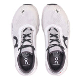 Cloudmonster lace-up sneakers