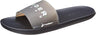 RIDER SPEED SLIDE AD Slipers SLM46