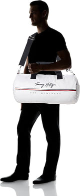 TOMMY HILFIGER TH Element Camera Bag