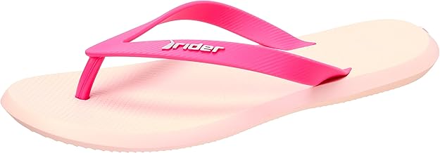 RIDER womens RIDER R1 FEM Slipers61721 - SLW165