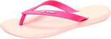 RIDER womens RIDER R1 FEM Slipers61721 - SLW165