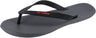 RIDER 1165021392 Slipers SLM52