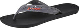 RIDER  11573AE963 Slipers SLM53