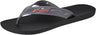 RIDER  11573AE963 Slipers SLM53
