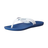 GR-SlipperAE965-SLM64