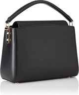 MICHAEL KORS Md Th Satchel Satchel Women Bag MK77