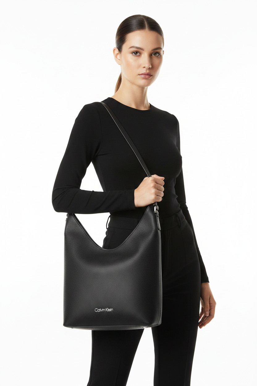 Calvin Klein CK KILI2X Bag CB119