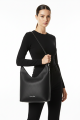Calvin Klein CK KILI2X Bag CB119