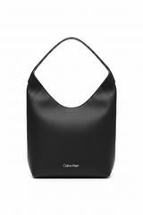 Calvin Klein CK KILI2X Bag CB119