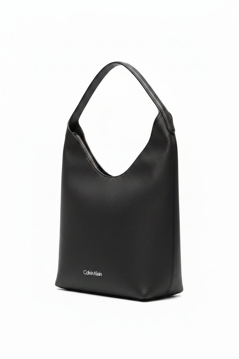 Calvin Klein CK KILI2X Bag CB119