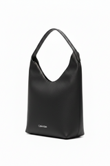 Calvin Klein CK KILI2X Bag CB119