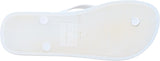 IPANEMA womens SEM IGUAL SLW164