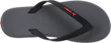 RIDER 1165021392 Slipers SLM52