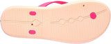 RIDER womens RIDER R1 FEM Slipers61721 - SLW165