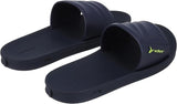 Street Slide Inf Slides -SLK45