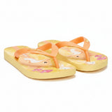Ipanema unisex-child IPANEMA TEMAS INFANTIL Slipers61528 - SLK19