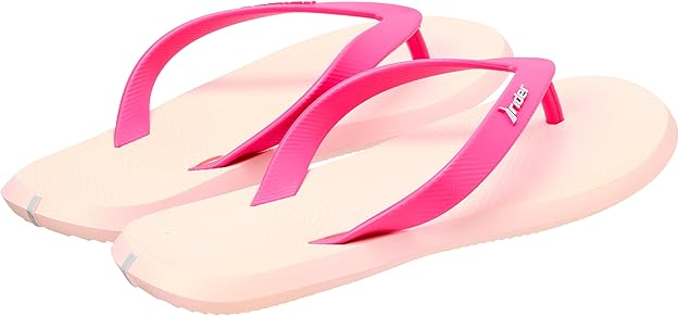 RIDER womens RIDER R1 FEM Slipers61721 - SLW165