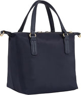 TOMMY HILFIGER Poppy Small Tote Corp Bags TB265