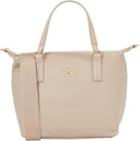 TOMMY HILFIGER TH Element Camera Bag TB270