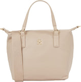 TOMMY HILFIGER TH Element Camera Bag TB270