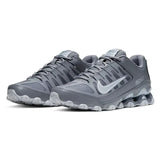 NIKE FITNESS SHOES | 621716-010