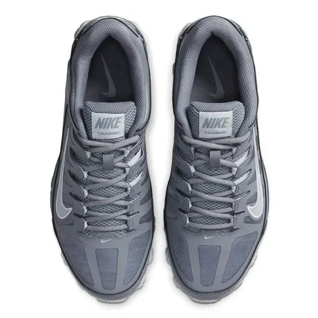 NIKE FITNESS SHOES | 621716-010