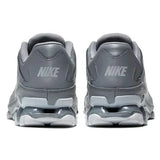 NIKE FITNESS SHOES | 621716-010