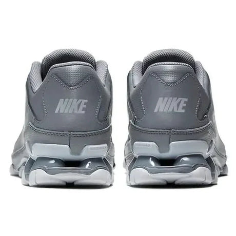 NIKE FITNESS SHOES | 621716-010