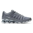NIKE FITNESS SHOES | 621716-010