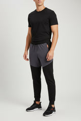 PUMATECH Men's Sweatpants