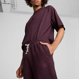 CLASSICS+ Relaxed Sweatpants Men