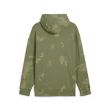 DOWNTOWN Relaxed Hoodie Unisex