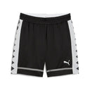 The All Jaws Basketball Shorts Men