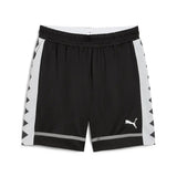 The All Jaws Basketball Shorts Men