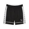 The All Jaws Basketball Shorts Men
