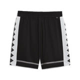 The All Jaws Basketball Shorts Men