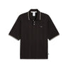 MMQ Polo Men