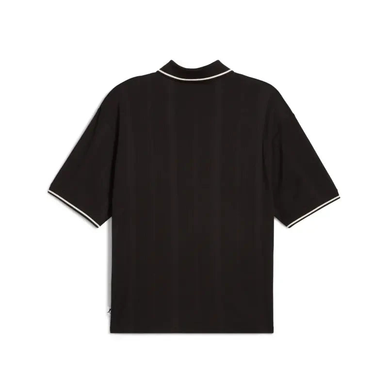 MMQ Polo Men
