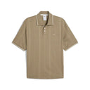 MMQ Polo Men