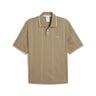MMQ Polo Men