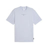 GRAPHICS The PUMA Cat Tee Men