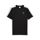 T7 Tee Men