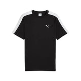 T7 Tee Men