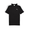 T7 Tee Men