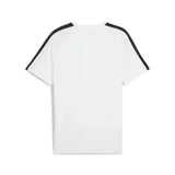 T7 Tee Men