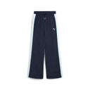 T7 Oversized Track Pants Unisex